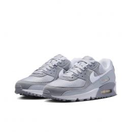 Nike Air Max 90 Next Nature Grey