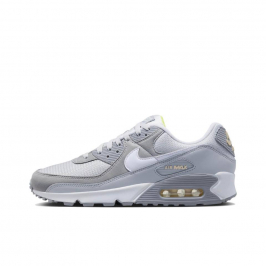 Nike Air Max 90 Next Nature Grey