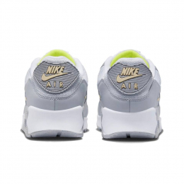 Nike Air Max 90 Next Nature Grey
