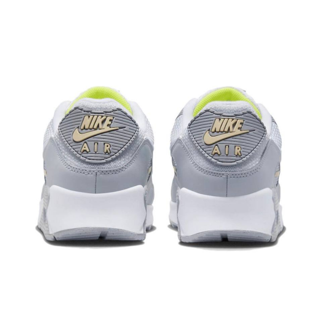 Nike Air Max 90 Next Nature Grey