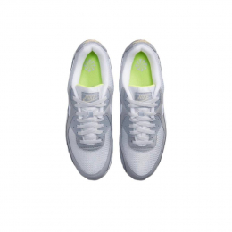 Nike Air Max 90 Next Nature Grey