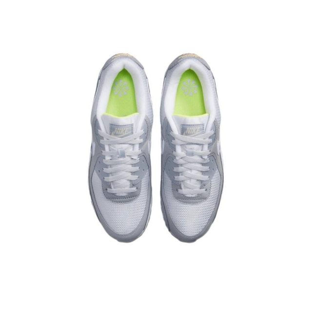 Nike Air Max 90 Next Nature Grey