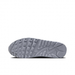 Nike Air Max 90 Next Nature Grey