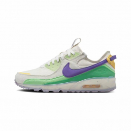 Nike Air Max 90 Terrascape Phantom Action Grape