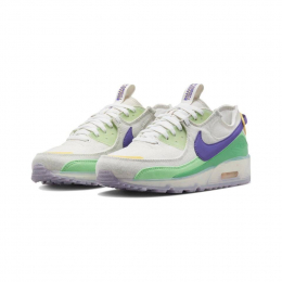 Nike Air Max 90 Terrascape Phantom Action Grape