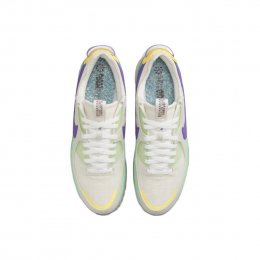 Nike Air Max 90 Terrascape Phantom Action Grape