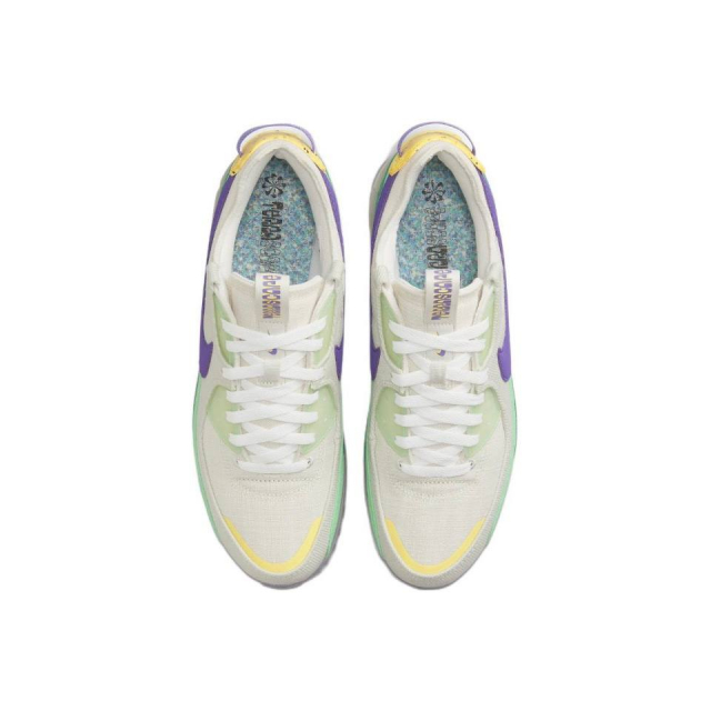 Nike Air Max 90 Terrascape Phantom Action Grape