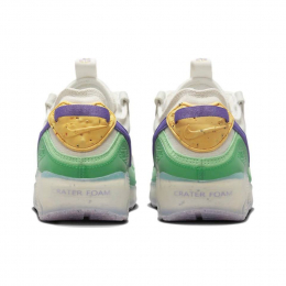Nike Air Max 90 Terrascape Phantom Action Grape