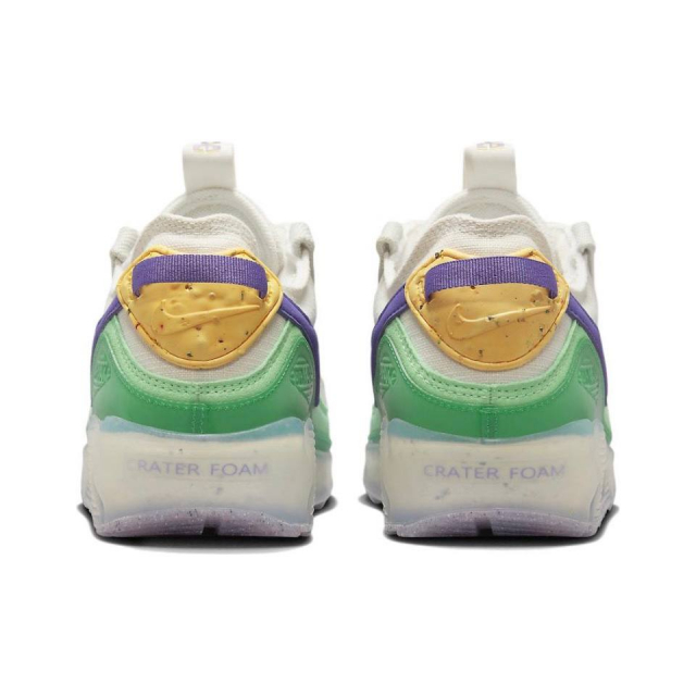 Nike Air Max 90 Terrascape Phantom Action Grape