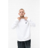 Свитшот Nike NSW Club Crewneck White