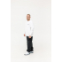 Свитшот Nike NSW Club Crewneck White