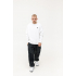 Свитшот Nike NSW Club Crewneck White