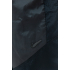 Брюки Nike Sportswear Woven Pants Black