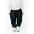 Брюки Nike Sportswear Woven Pants Black