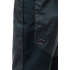 Брюки Nike Sportswear Woven Pants Black