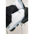 Air Jordan 13 Blue Grey