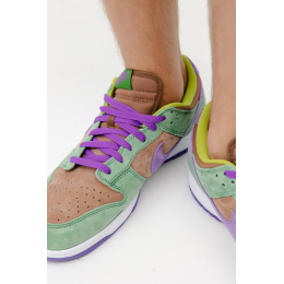 Nike Dunk Low SP Veneer