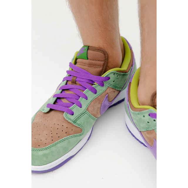 Nike Dunk Low SP Veneer