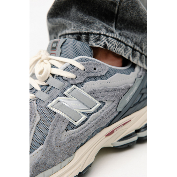 New Balance 1906R Protection Pack Refined Future