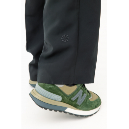 Брюки Nike Tech Pack Woven Utility Pants Black