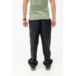 Брюки Nike Tech Pack Woven Utility Pants Black