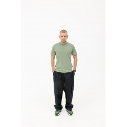 Брюки Nike Tech Pack Woven Utility Pants Black