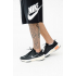 Nike Invincible Run 3 Black Beige White