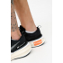 Nike Invincible Run 3 Black Beige White