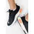 Nike Invincible Run 3 Black Beige White