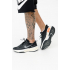 Nike Invincible Run 3 Black Beige White