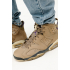 Air Jordan 6 Gore-Tex Brown Kelp