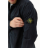 Овершот Stone Island Overshirt Navy