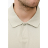 Поло Fear of God Essentials Polo Shirt Sage