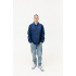 Куртка Nike Lined Coaches Jacket Navy