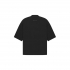 Футболка Fear of God Essentials Tee Jet Black 