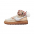 Nike Air Force 1 High Utility 2.0 Chinese New Year