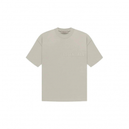 Футболка Fear of God Essentials Tee Seal 