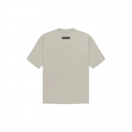 Футболка Fear of God Essentials Tee Seal