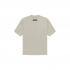 Футболка Fear of God Essentials Tee Seal 