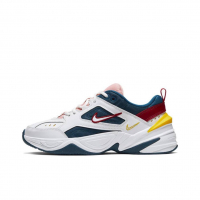 Nike M2K Tekno Multicolor 