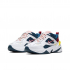 Nike M2K Tekno Multicolor 