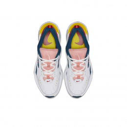 Nike M2K Tekno Multicolor