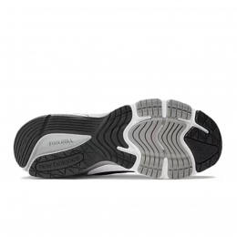 New Balance 990 V6 Black Grey White