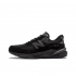 New Balance 990V6 Triple Black