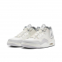 Air Jordan Courtside 23 Vintage Grey White