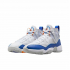 Air Jordan Jumpman Two Trey White Royal