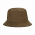 Панама Stone Island Compass Bucket Hat Khaki