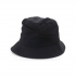 Панама Stone Island Compass Bucket Hat Black