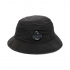 Панама C.P. Company Lens Bucket Hat Black