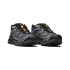 Salomon XT-6 Gore-Tex Black Grey